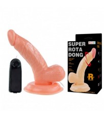 РОТАЦИОННО ДИЛТО SUPER ROTA от SexOutlet.bg РОТАЦИОННО ДИЛТО SUPER ROTA от SexOutlet.bg